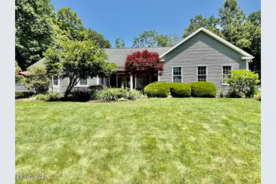 2 Rosebank Dr, Lenox, MA 01240 - Photo 1