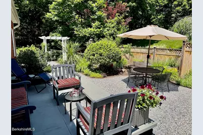 2 Rosebank Dr, Lenox, MA 01240 - Photo 48