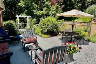 2 Rosebank Dr, Lenox, MA 01240 - Photo 48