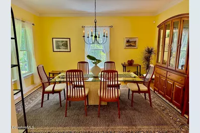 2 Rosebank Dr, Lenox, MA 01240 - Photo 12