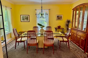 2 Rosebank Dr, Lenox, MA 01240 - Photo 12