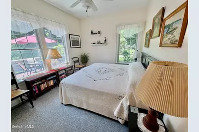 2 Rosebank Dr, Lenox, MA 01240 - Photo 20