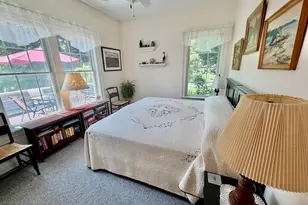 2 Rosebank Dr, Lenox, MA 01240 - Photo 20