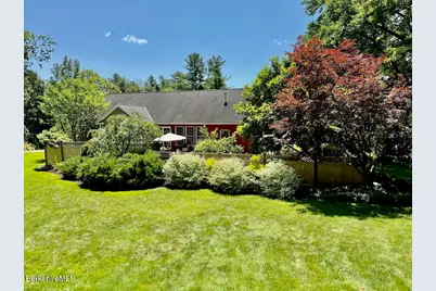 2 Rosebank Dr, Lenox, MA 01240 - Photo 36