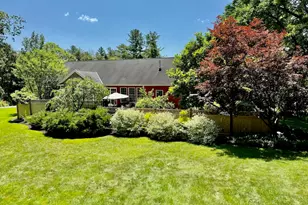 2 Rosebank Dr, Lenox, MA 01240 - Photo 36