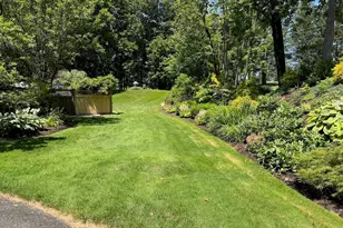 2 Rosebank Dr, Lenox, MA 01240 - Photo 38