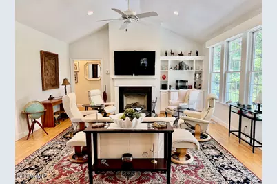 2 Rosebank Dr, Lenox, MA 01240 - Photo 8