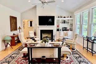 2 Rosebank Dr, Lenox, MA 01240 - Photo 8
