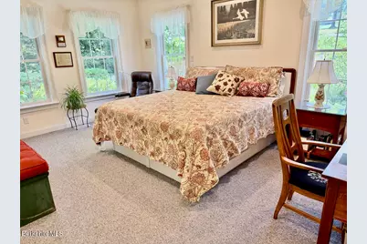 2 Rosebank Dr, Lenox, MA 01240 - Photo 18