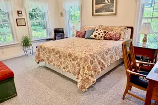 2 Rosebank Dr, Lenox, MA 01240 - Photo 18