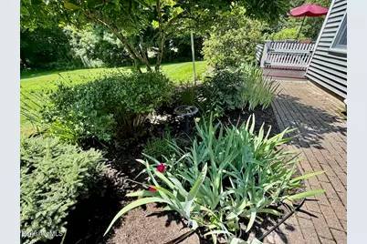 2 Rosebank Dr, Lenox, MA 01240 - Photo 40