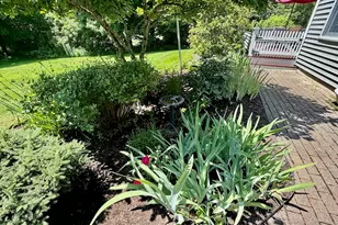 2 Rosebank Dr, Lenox, MA 01240 - Photo 40