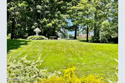 2 Rosebank Dr, Lenox, MA 01240 - Photo 44