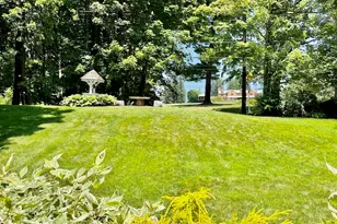 2 Rosebank Dr, Lenox, MA 01240 - Photo 44