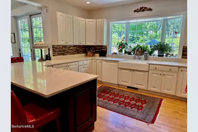 2 Rosebank Dr, Lenox, MA 01240 - Photo 14