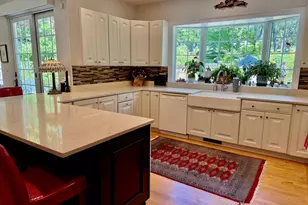 2 Rosebank Dr, Lenox, MA 01240 - Photo 14