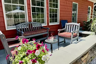 2 Rosebank Dr, Lenox, MA 01240 - Photo 34