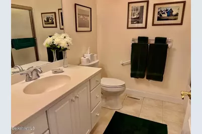 2 Rosebank Dr, Lenox, MA 01240 - Photo 24