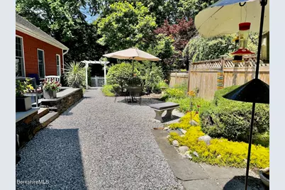 2 Rosebank Dr, Lenox, MA 01240 - Photo 46