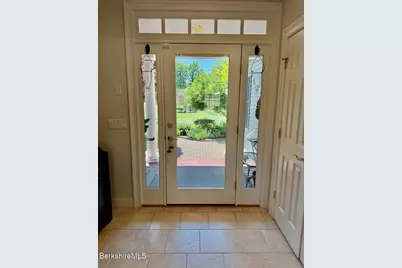 2 Rosebank Dr, Lenox, MA 01240 - Photo 6
