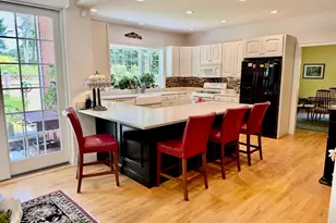 2 Rosebank Dr, Lenox, MA 01240 - Photo 16