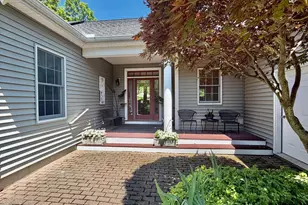 2 Rosebank Dr, Lenox, MA 01240 - Photo 4