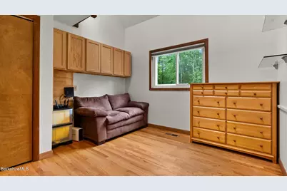 191 Fox Rd, Dalton, MA 01226 - Photo 18