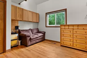 191 Fox Rd, Dalton, MA 01226 - Photo 18