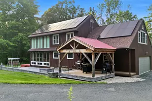 191 Fox Rd, Dalton, MA 01226 - Photo 2