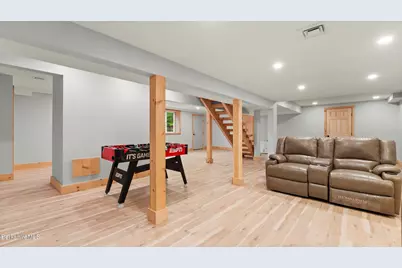 191 Fox Rd, Dalton, MA 01226 - Photo 30
