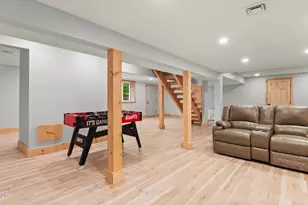 191 Fox Rd, Dalton, MA 01226 - Photo 30