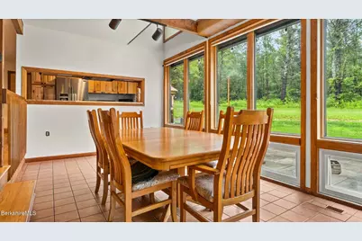 191 Fox Rd, Dalton, MA 01226 - Photo 12