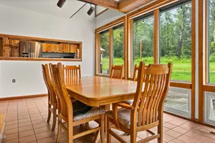 191 Fox Rd, Dalton, MA 01226 - Photo 12