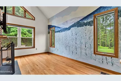 191 Fox Rd, Dalton, MA 01226 - Photo 14