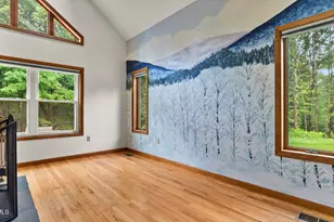 191 Fox Rd, Dalton, MA 01226 - Photo 14