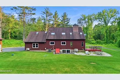 191 Fox Rd, Dalton, MA 01226 - Photo 4