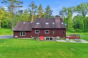 191 Fox Rd, Dalton, MA 01226 - Photo 4