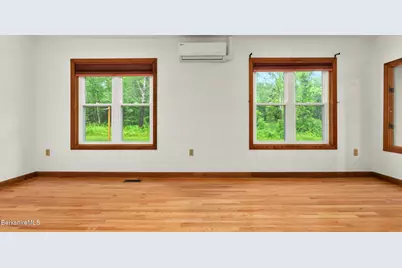 191 Fox Rd, Dalton, MA 01226 - Photo 24
