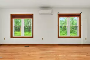 191 Fox Rd, Dalton, MA 01226 - Photo 24