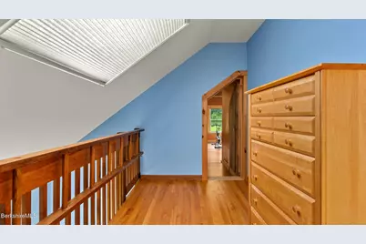 191 Fox Rd, Dalton, MA 01226 - Photo 16