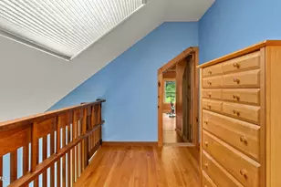 191 Fox Rd, Dalton, MA 01226 - Photo 16