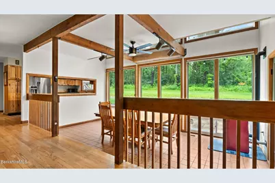 191 Fox Rd, Dalton, MA 01226 - Photo 10