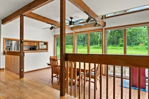 191 Fox Rd, Dalton, MA 01226 - Photo 10