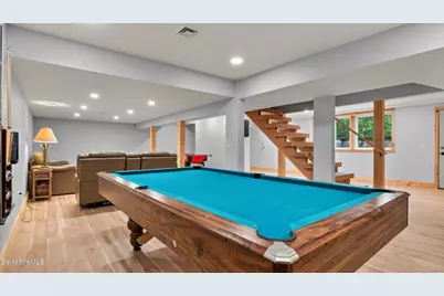 191 Fox Rd, Dalton, MA 01226 - Photo 32