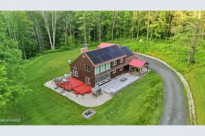 191 Fox Rd, Dalton, MA 01226 - Photo 6