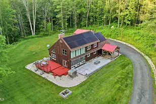 191 Fox Rd, Dalton, MA 01226 - Photo 6