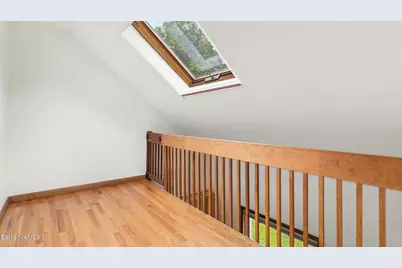 191 Fox Rd, Dalton, MA 01226 - Photo 36