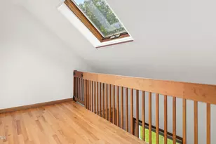191 Fox Rd, Dalton, MA 01226 - Photo 36