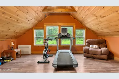 191 Fox Rd, Dalton, MA 01226 - Photo 28