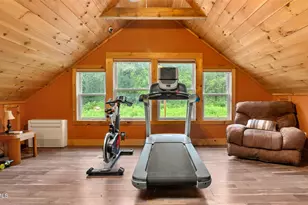 191 Fox Rd, Dalton, MA 01226 - Photo 28
